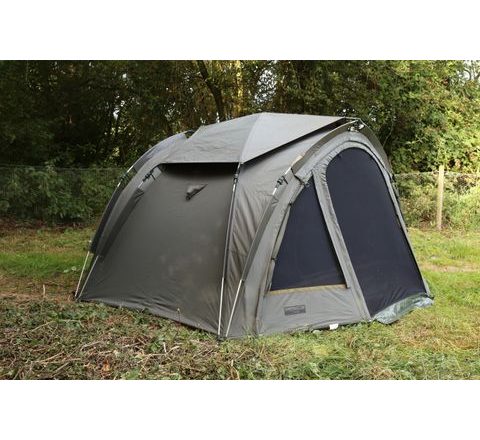 Fox Bivak Easy Dome Maxi 1 Man