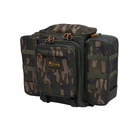 Prologic Batoh Avenger Rucksack