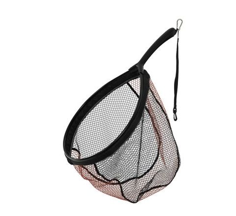 Fox Rage Podběrák Short Mag Net Small