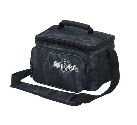 Ron Thompson Taška Carry Bag M