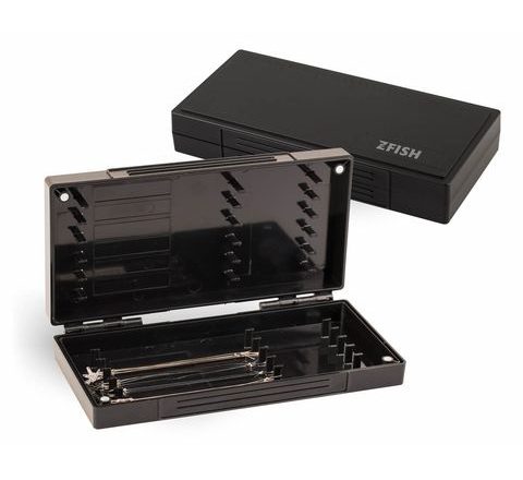 Zfish Box na návazce Method Rig Case 150