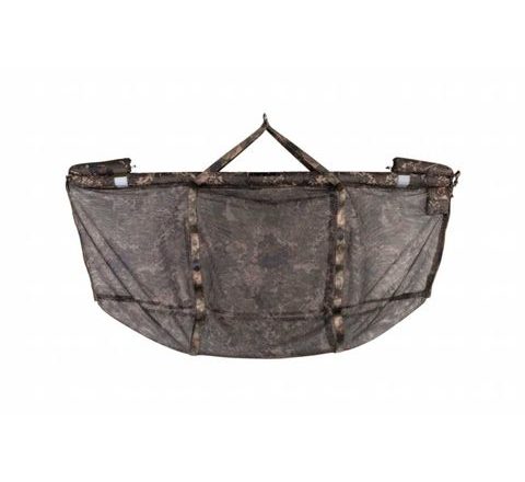 Nash Sak Failsafe Retainer Sling Monster