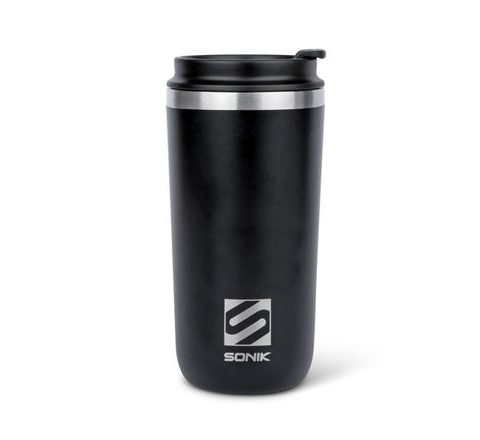 Sonik Hrnek Sizzla Thermal Mug Tall 480ml