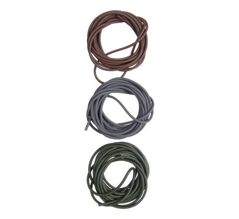 Gardner Hadičky Covert Sinking Rig Tube Mix 3x2m