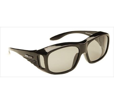 Eye level Brýle Overglasses Medium + pouzdro zdarma!