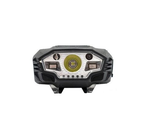 Sonik Čelovka Gizmo HT-150 Headtorch