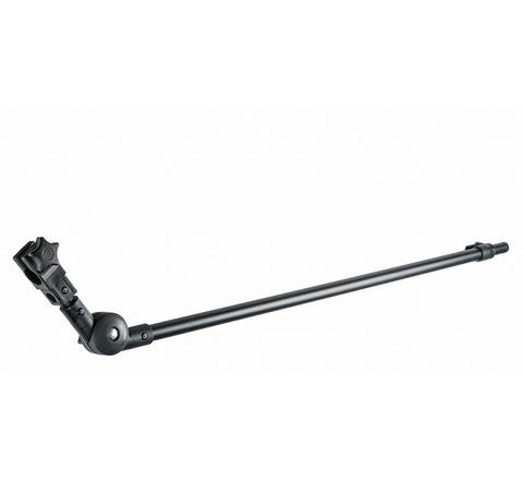 Mivardi Teleskopický držiak Feeder Pro