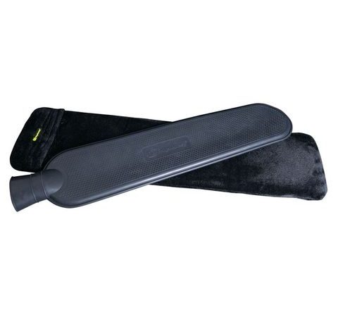 RidgeMonkey Termo fľaša XL Hot Water Bottle
