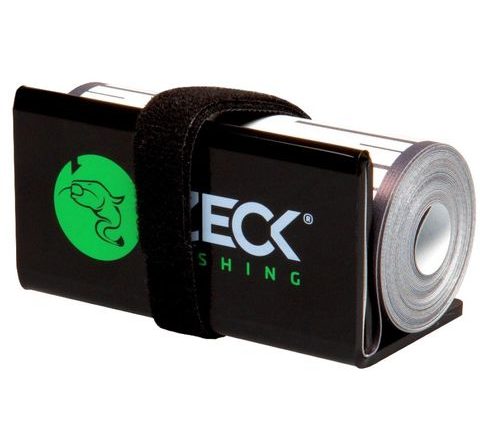 Zeck Meracie plátno na sumce Cat Ruler