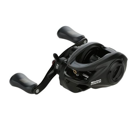 Abu Garcia Multiplikátor MAX SX Low Profile Reel