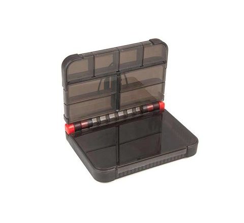 Fox Rage Krabička Medium Full Compartment Accessory Box