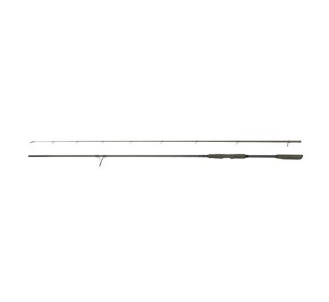 Savage Gear Prút Revenge SG4 Fast Shad 2,74m 15-40g