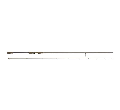Savage Gear Prut SG4 Light Game 221cm XF 3-14g