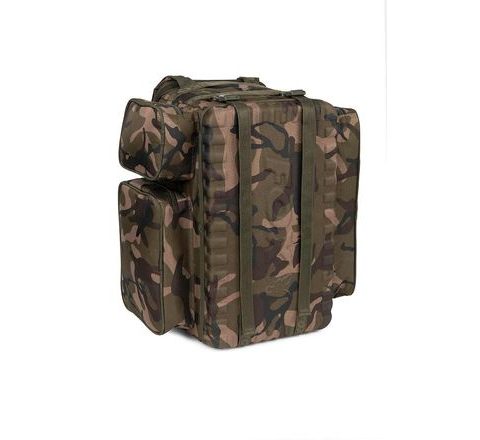 Fox Batoh Camolite Ruckall