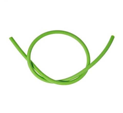 Zeck Gumová hadička Rig Tube