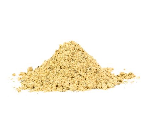 Mikbaits Boilie mix 10kg - Fanatica