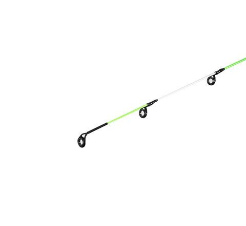 Delphin Prút Opium Inova 390cm 80g 3diel