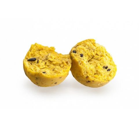Mivardi Boilie Rapid Easy Catch Ananas +N.BA. 3300g