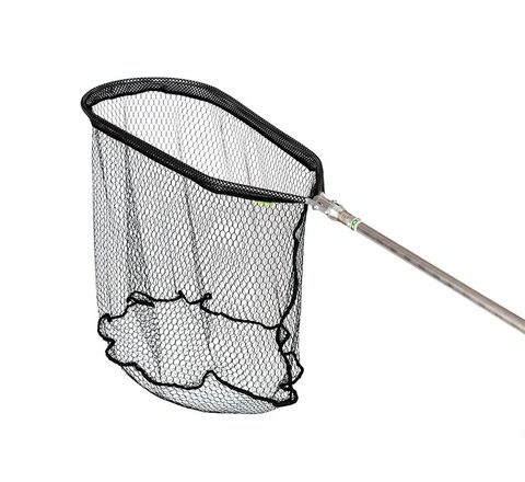 Kastl Podběrák 55/2