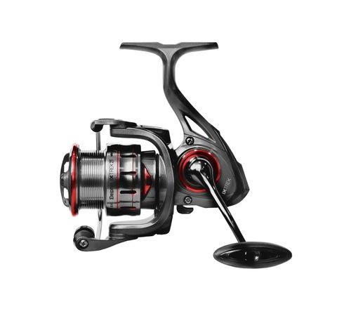 Delphin Naviják Ixtrek 5T 5000