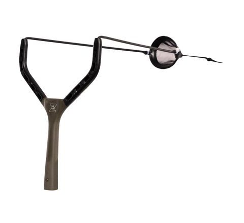 Zfish Prak Mini Pro Catapult