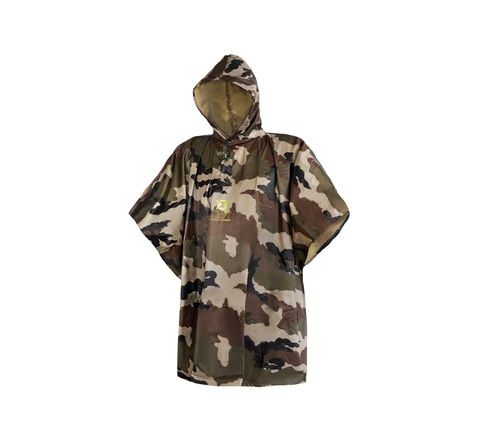 Delphin Nepremokavé pončo Proof Poncho