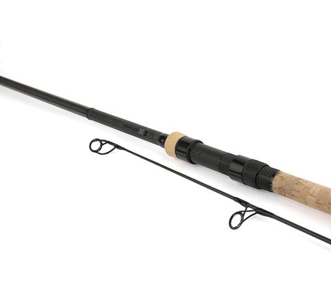 Fox Prut Horizon X3 12ft 3lb Cork Handle