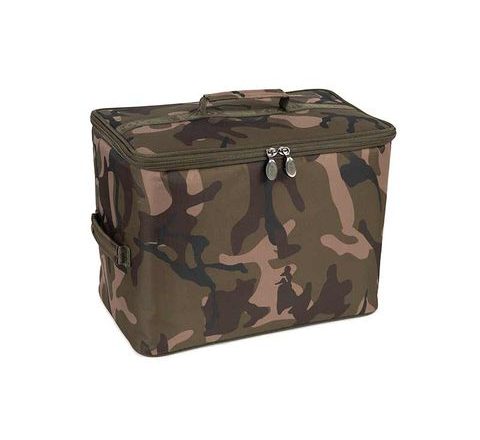 Fox Taška Camolite Large Storage Bag