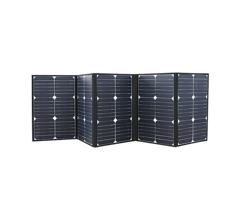 Totalcool Solární panel Totalsolar 100