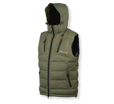 Prologic Vesta Thermo Carp Vest