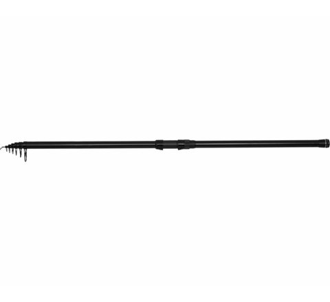 Zebco Prut Trophy X Tele Pike 6,5m 10-150g