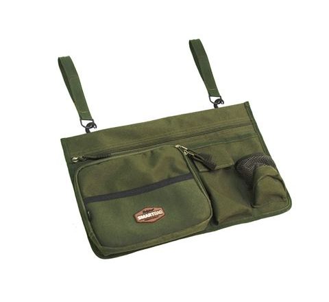 Delphin Organizer na lehátko ALL-IN