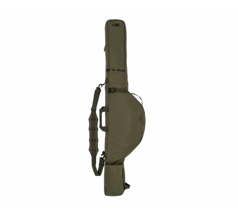 Avid Puzdro na prúty RVS 10ft Retractable 3-Rod Bag