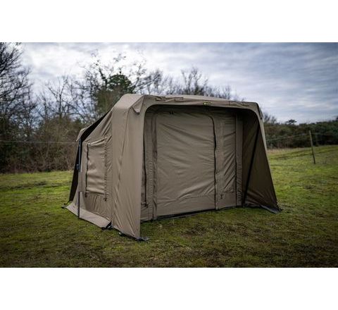 RidgeMonkey Bivak Escape XF2 Standard 2 Man Bivvy