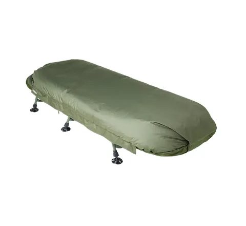 Trakker Spacák 365 Sleeping Bag