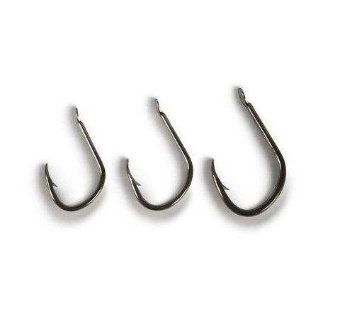 Mivardi Háčky Yamatsu Iseama s lopatkou 10ks