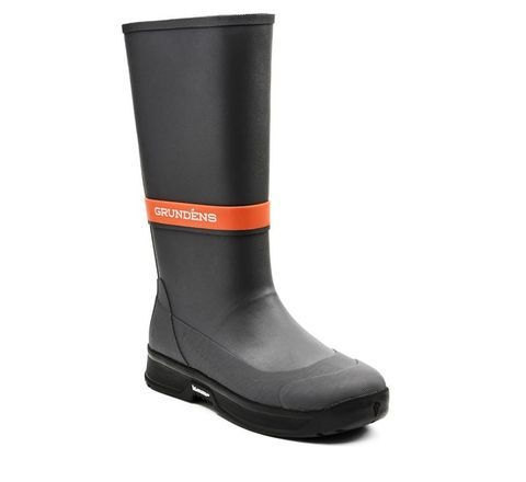 Grundéns Holinky Crewman Tall Boot Anchor