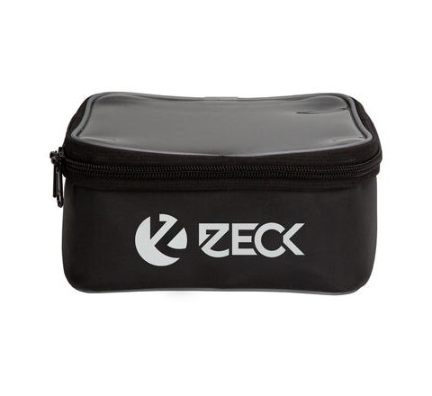 Zeck Vodotesné puzdro Multi Window Bag