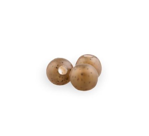 Zfish Gumové korálky Rubber Beads 20ks