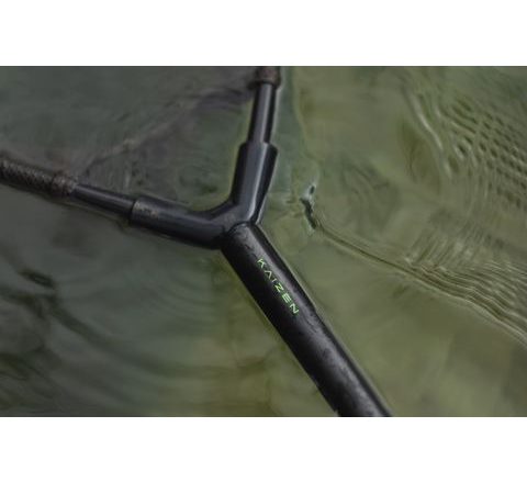 Korda Podberák Kaizen Green Net 42in