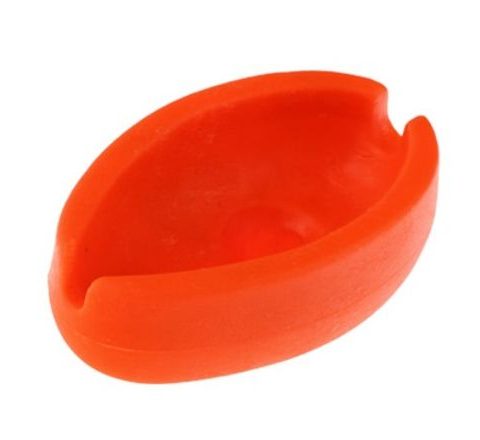 Giants Fishing Formička Method Feeder Mould Distance