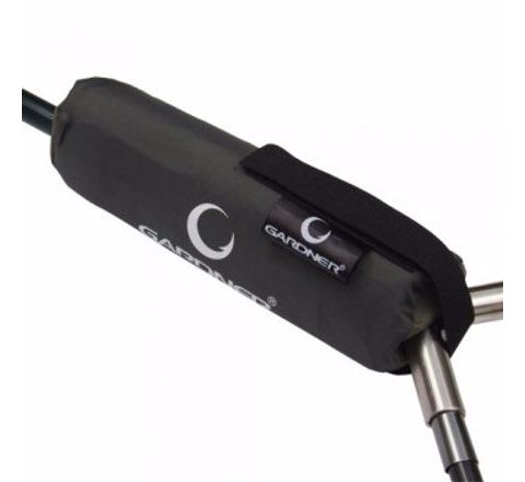 Gardner Plovák na podběrák Slim Net Float