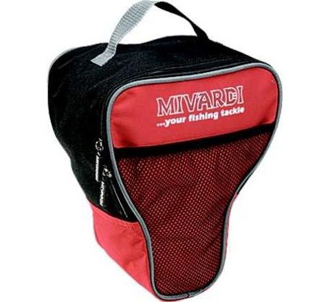 Mivardi Obal na praky Team Mivardi