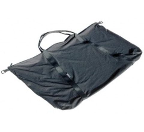 Chub Vak Zip Sack/Weigh Sling (Large-velký)