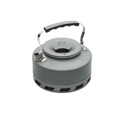 Trakker Konvička Armolife Power Kettle 1,1l