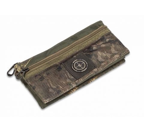 Nash Pouzdro na příslušenství Scope OPS Ammo Pouch Large