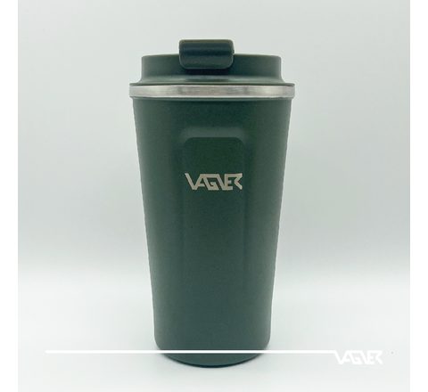 Vagner Termohrnek Cafeto