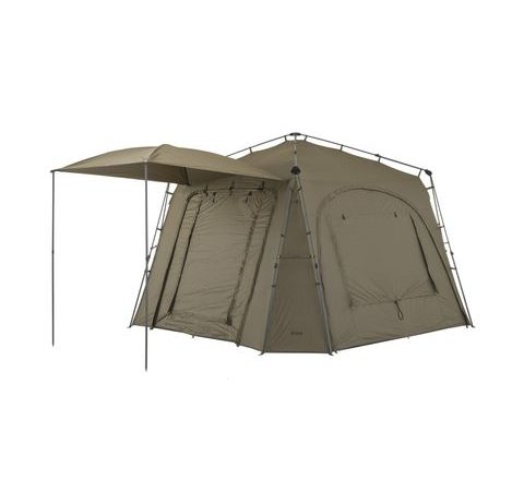 Mivardi Přístřešek Base Camp XL