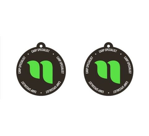 Nikl Vůně do auta 1ks