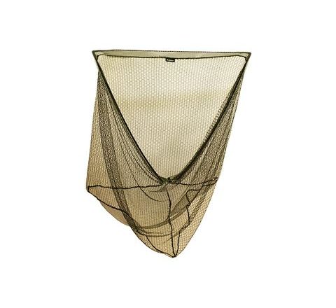 Delphin Náhradní podběráková síť Terna